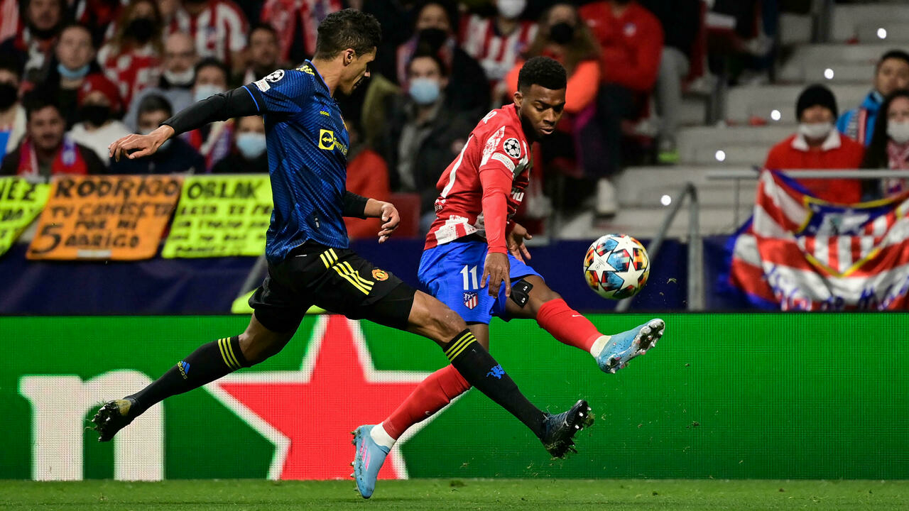 Ρεβάνς στα Κύπελλα Ευρώπης με μεγάλα παιχνίδια για την πρόκριση