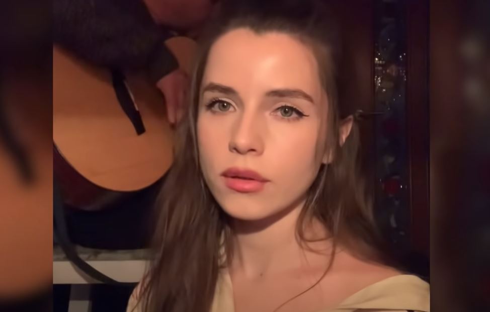 Διασκευή του Ιταλικού αντάρτικου τραγουδιού Bella Ciao γίνεται ο ύμνος της Ουκρανικής αντίστασης