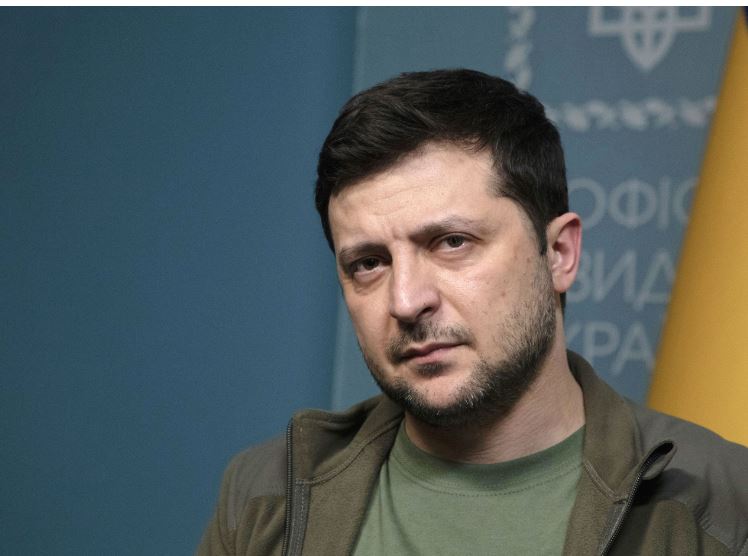 διαπραγματεύσεις