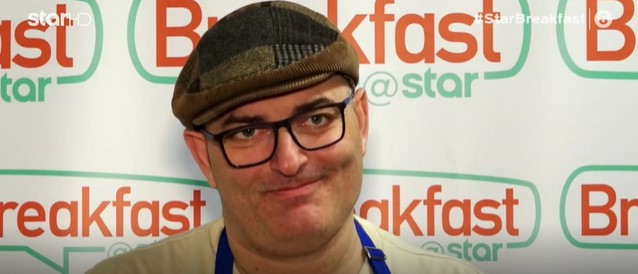 MasterChef: “Είμαι μόνος μου εναντίον όλων” – Τι απαντά ο Δημήτρης για τις κόντρες με τους συμπαίκτες του