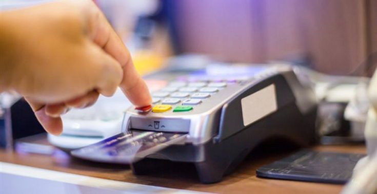 e-αποδείξεις- έκπτωση φόρου