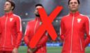 EA Sports: Aφαίρεσε τις ρωσικές ομάδες από το FIFA 22