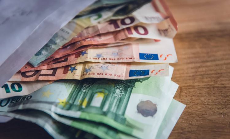 εισοδήματα-εφορία