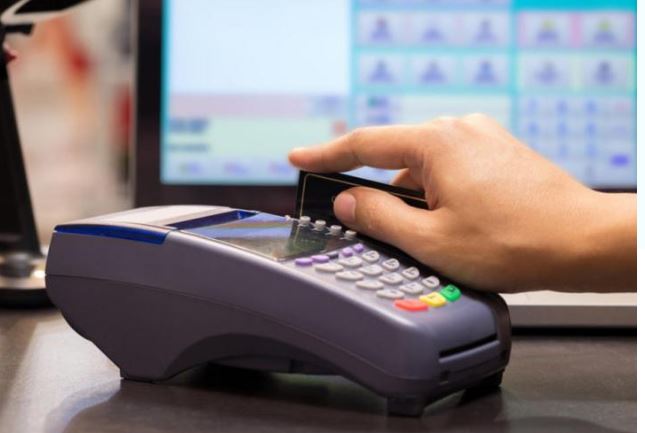 έκπτωση φόρου