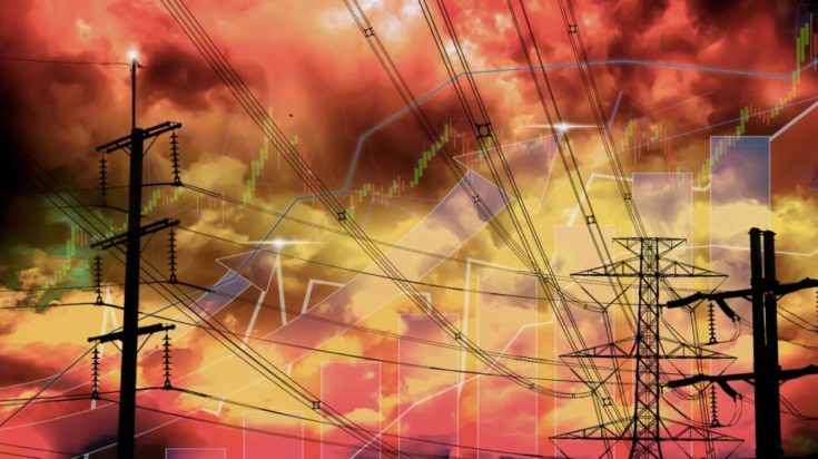 ενέργεια-ρεύμα-κόστος- ενισχύσεις