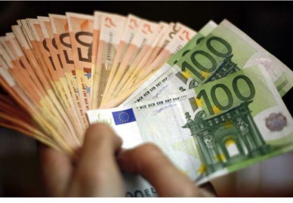 επίδομα -ομογενείς