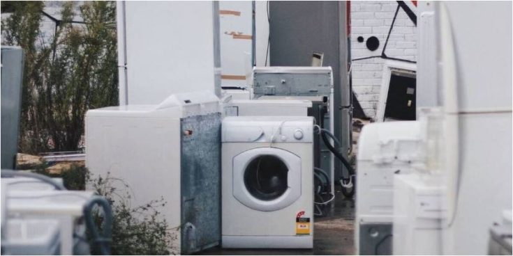 επιδότηση -ηλεκτρικές συσκευές