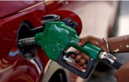 επιδότηση -πετρέλαιο κίνησης