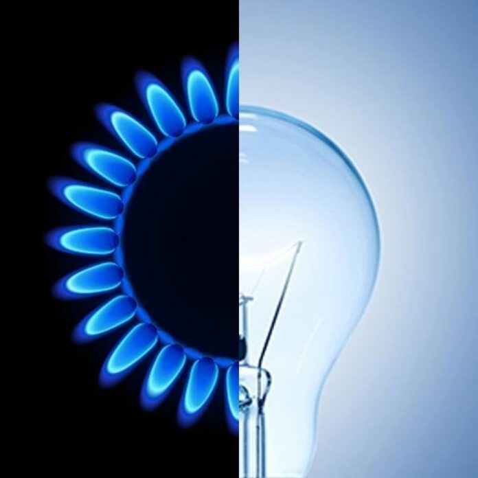 επιδότηση ρεύματος-φυσικού αερίου