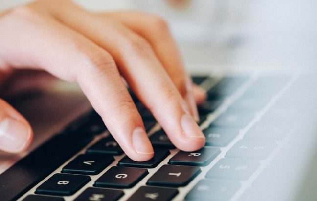 εφορία - επικαιροποίηση