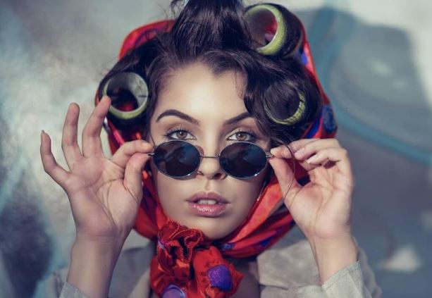 Αν και δεν το περιμέναμε, φαίνεται ότι επέστρεψαν τα ρόλεϊ