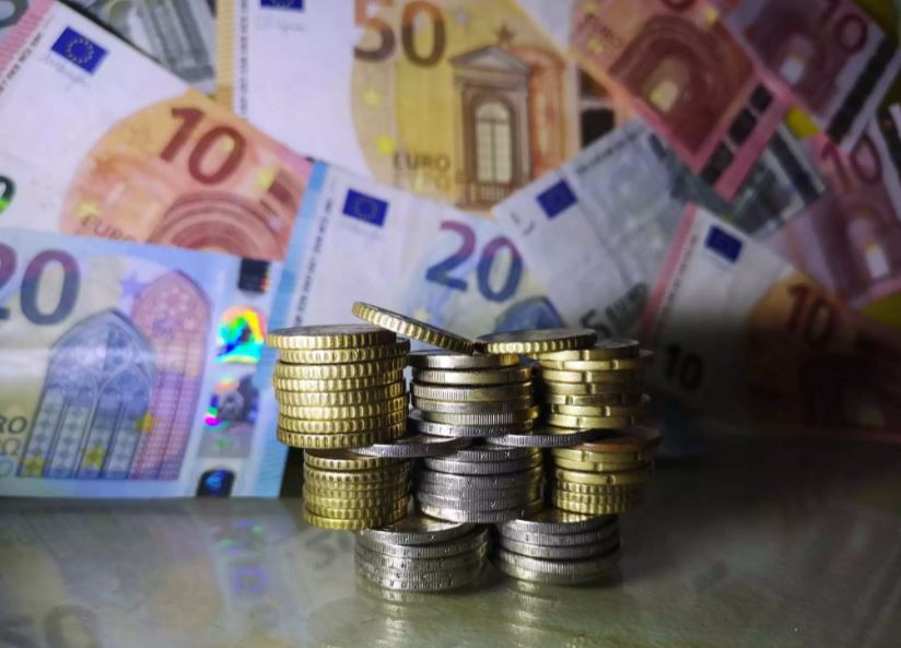 επιταγή ακρίβειας