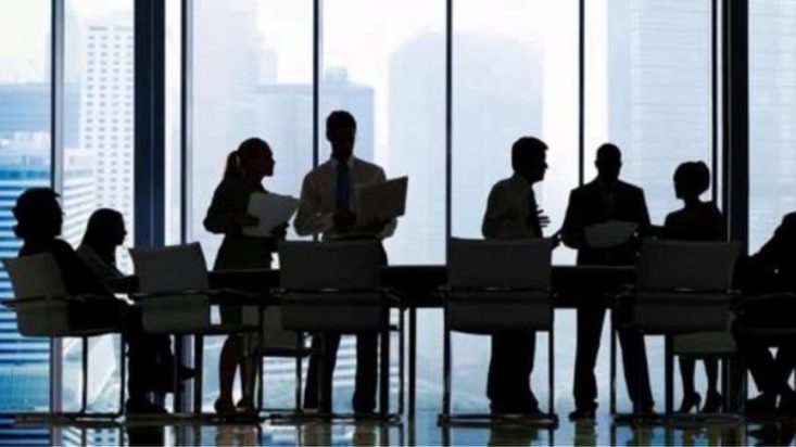 εργαζόμενοι