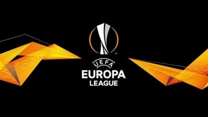Europa League-Κλήρωση