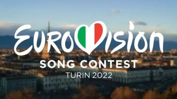 Eurovision 2022: Η τραγουδίστρια που θα εκπροσωπήσει την Κύπρο και το μουσικό κομμάτι που θα ερμηνεύσει