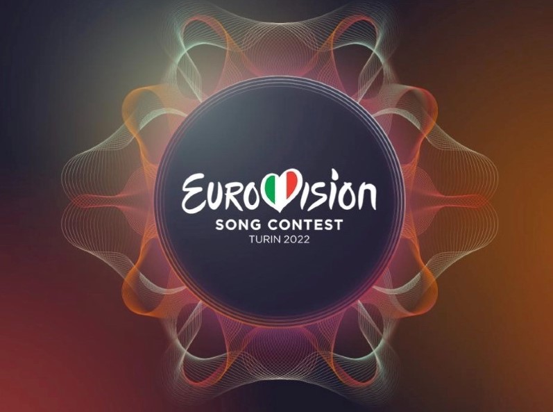 LIVE: Δείτε τον Β’ Ημιτελικό της Eurovision 2022