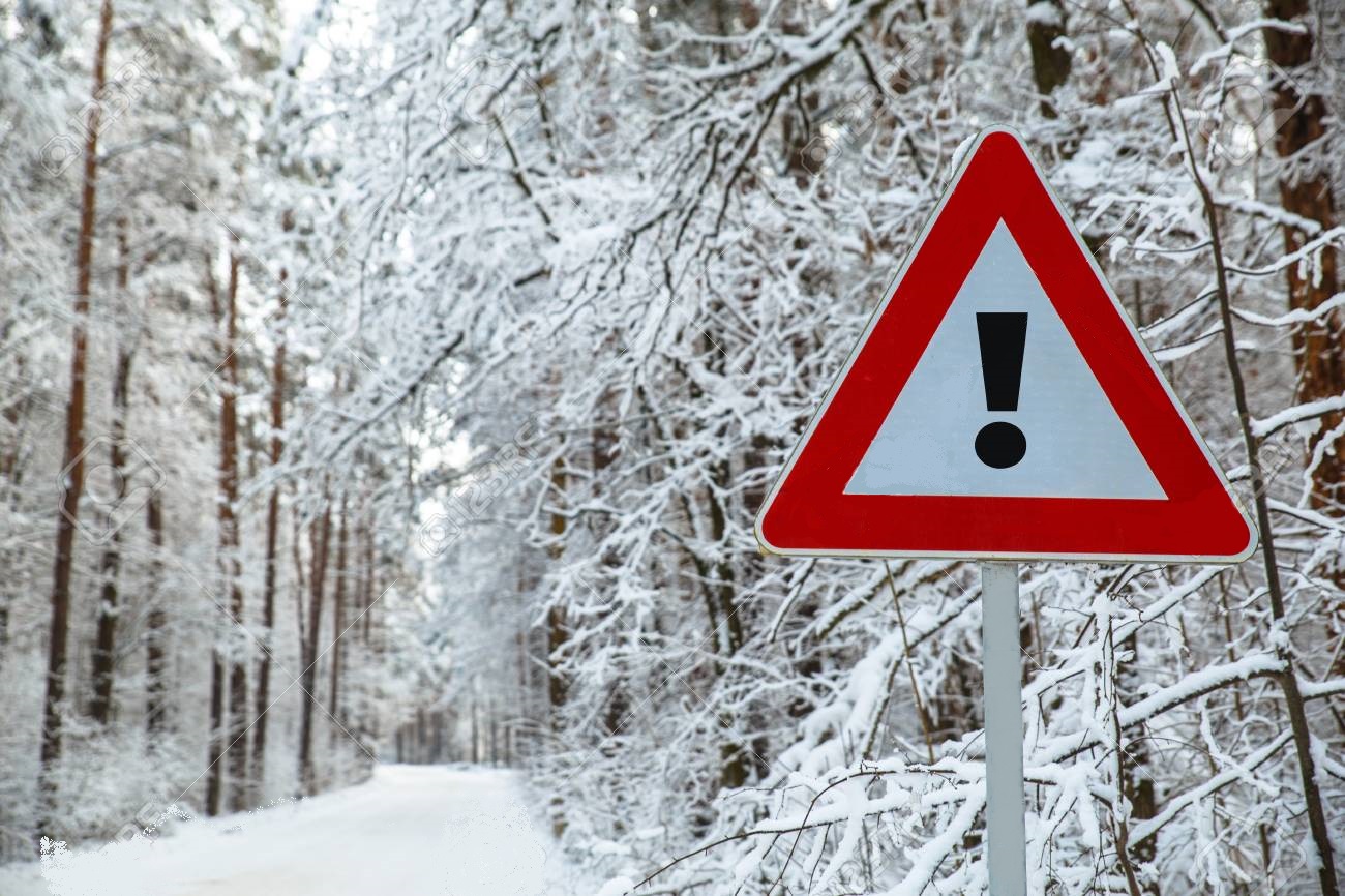 Κακοκαιρία Φίλιππος: Νέο μήνυμα της Πολιτικής Προστασίας – Έρχονται πολύ έντονα φαινόμενα στην Αττική