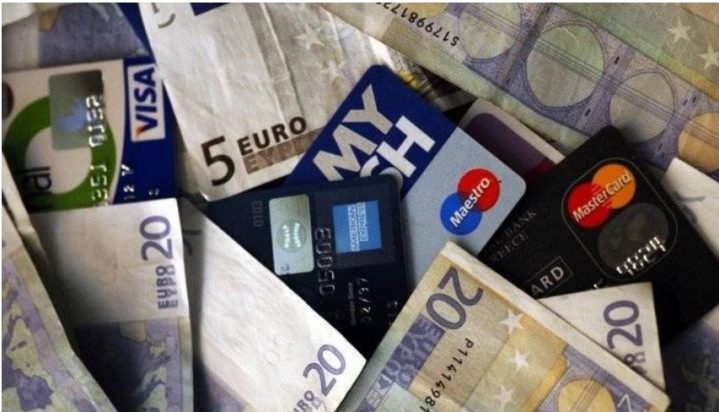 φορολοταρία