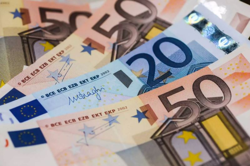 φόρος εισοδήματος