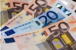 φόρος εισοδήματος