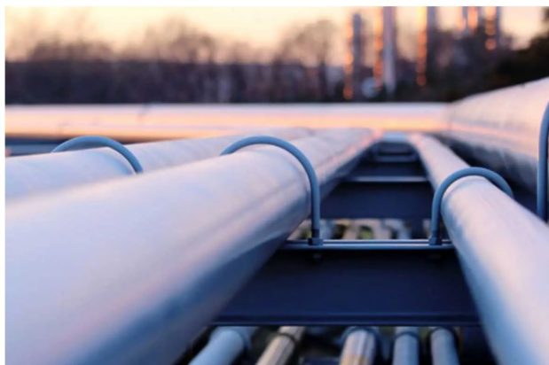 φυσικό αέριο-σύσκεψη