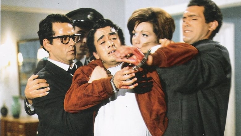 Μαίρη Χρονοπούλου: Γαλανός και Βογιατζής αποκαλύπτουν ιστορίες από τα παρασκήνια