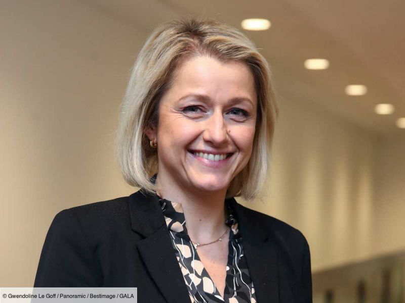 Γαλλία: “Η ΕΕ δεν μπορεί να προχωρήσει στην επιβολή πλήρους εμπάργκο στους υδρογονάνθρακες της Ρωσίας”