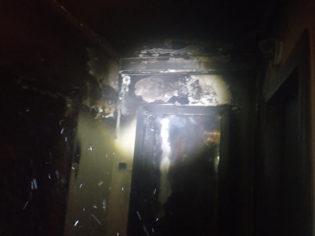 Άδωνις Γεωργιάδης γκαζάκια