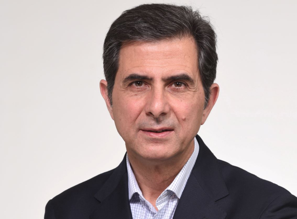 Γκιουλέκας