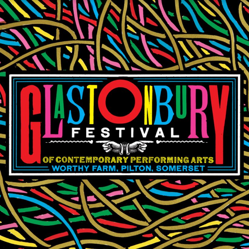 Σημαντικά ονόματα στο 5μερο Φεστιβάλ του Glastonbury