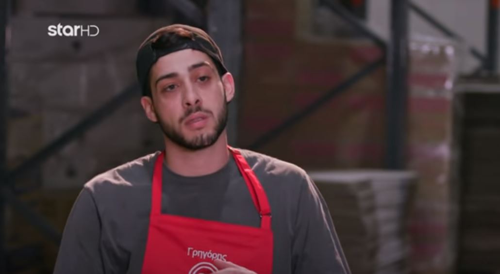 MasterChef: Νεύρα και εντάσεις – “Κάντε ότι γουστάρετε, δεν υπάρχει συνεννόηση”