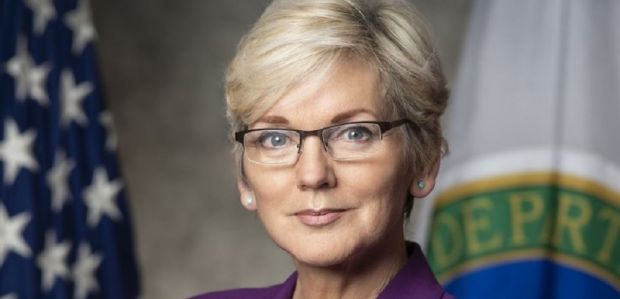 Υπουργός Ενέργειας ΗΠΑ: Η Ρωσία παραβιάζει τις “αρχές για την πυρηνική ασφάλεια”