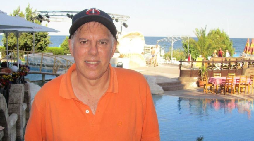 Ουκρανία: Συγκλονίζει η ιστορία του Αμερικανού που σκοτώθηκε ενώ περίμενε για ψωμί