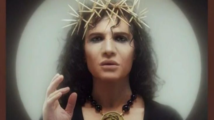 Καναράκης-Φωτογράφιση