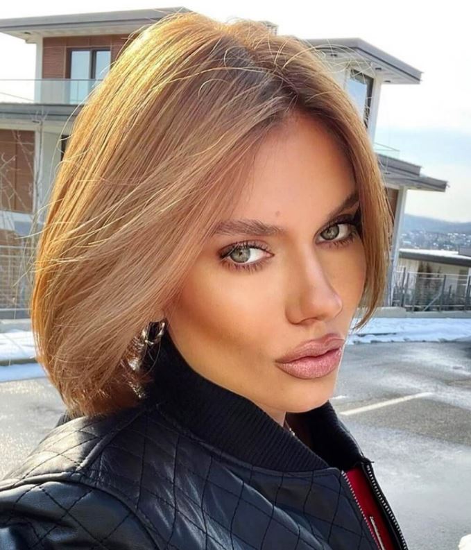 Αυτό είναι το πιο hot κούρεμα της σεζόν