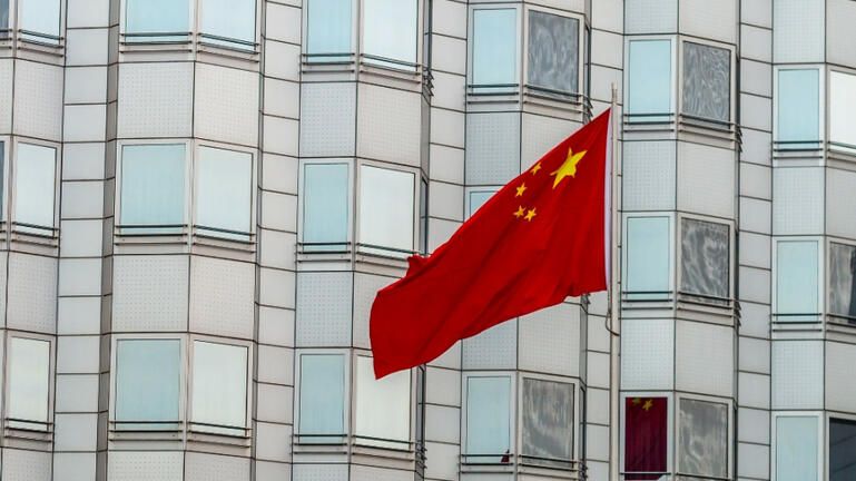 Κίνα: “Προτεραιότητα του Πεκίνου είναι να αποτρέψει την κρίση να βγει εκτός ελέγχου”