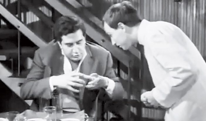 Kωνσταντίνου-Προφιτερόλ