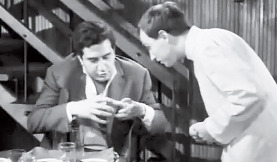 Kωνσταντίνου-Προφιτερόλ