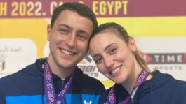 Αδέλφια Κορακάκη