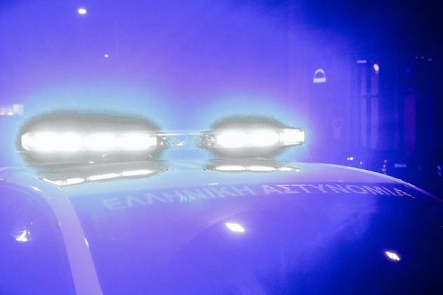 Λάρισα: Ο καβγάς σε μπαρ κατέληξε σε φόνο