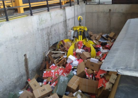 μαϊμού προϊόντα