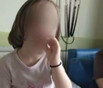 Πάτρα - Μαλένα