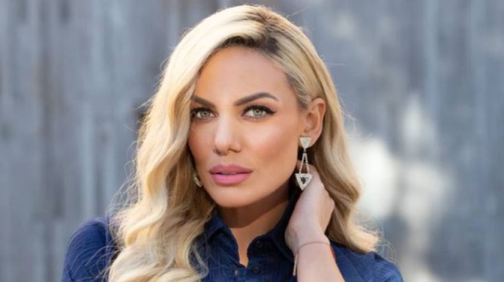 Μαλέσκου-Κορονοϊός