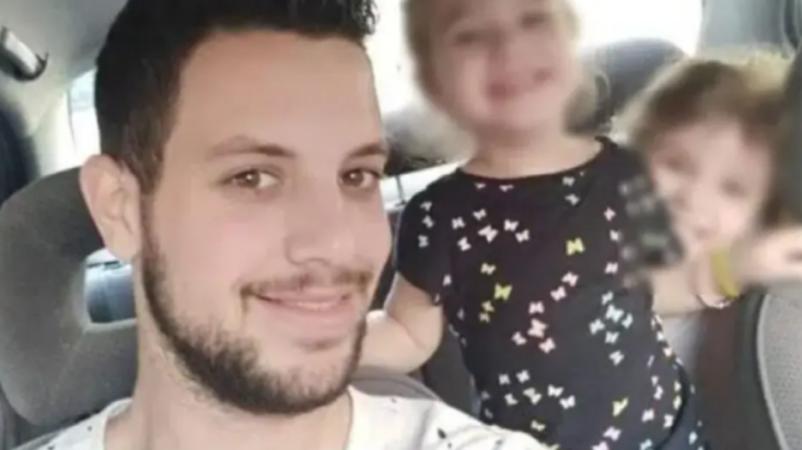 Μάνος Δασκαλάκης