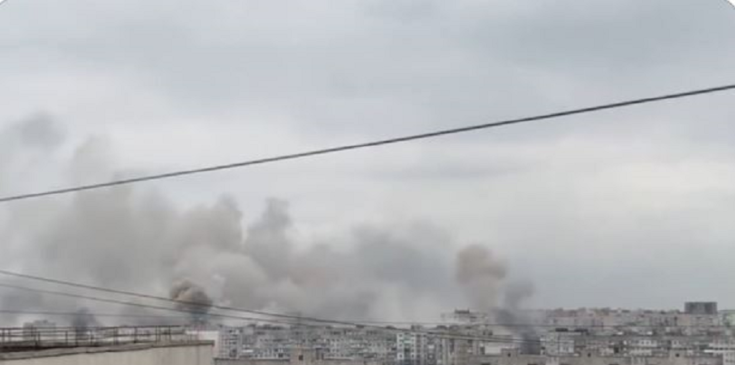 Μαριούπολη