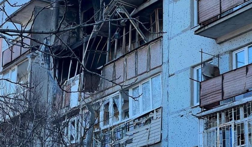 ΑΠΟΣΤΟΛΗ στην Ουκρανία: “Πάνω από 2.000 παιδιά έχουν αρπάξει οι Ρώσοι από την Μαριούπολη”