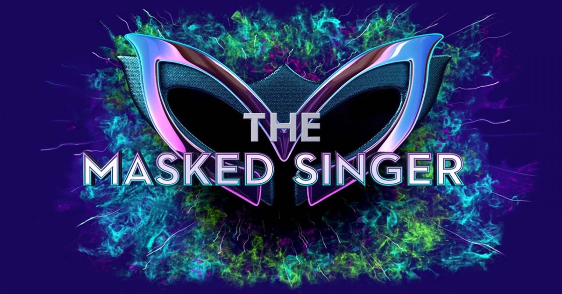 The Masked Singer: Αυτή είναι η νέα μάσκα του σόου – Όλα όσα θα δούμε στο αποψινό επεισόδιο