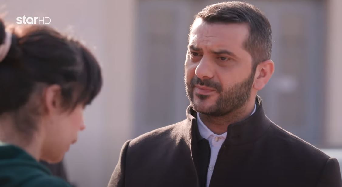 MasterChef: Το “λάδωμα” του Κουτσόπουλου έφερε εντάσεις – “Δεν ντρέπεστε βρε;”