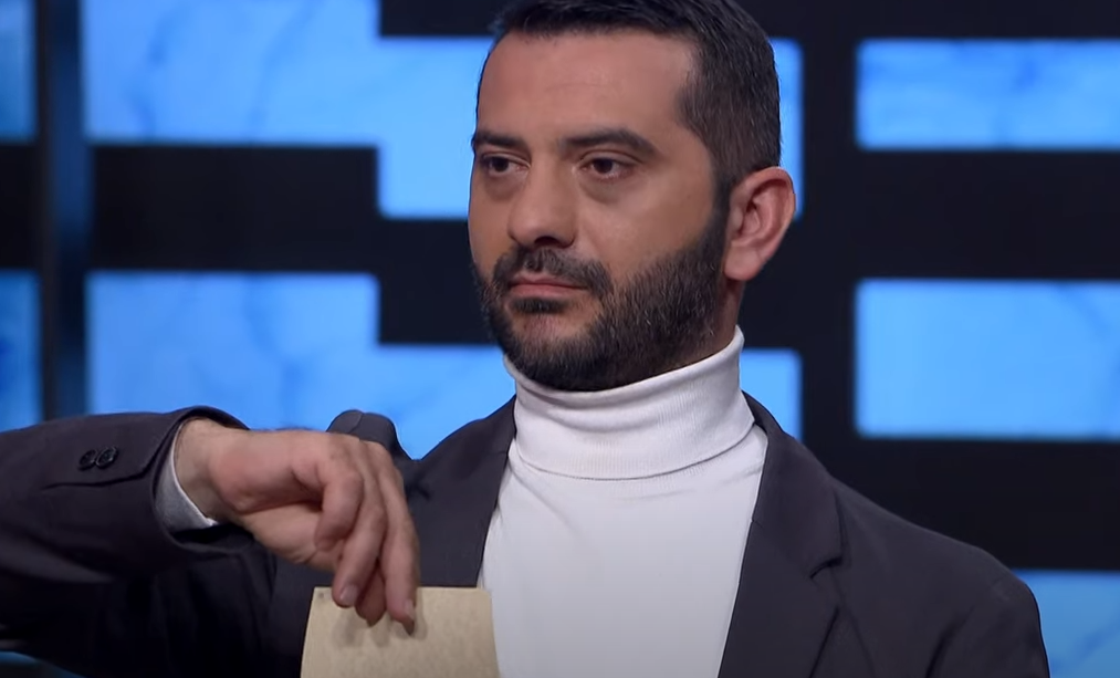 MasterChef: Ποια από τις δύο ομάδες νίκησε στην ομαδική δοκιμασία