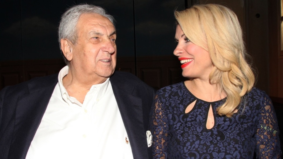 Μενεγάκη-Κοντομηνάς